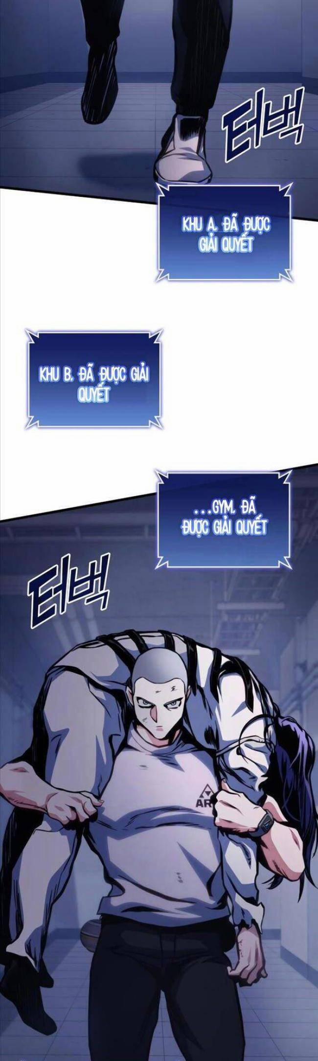 Trảm Long 39 trang 31