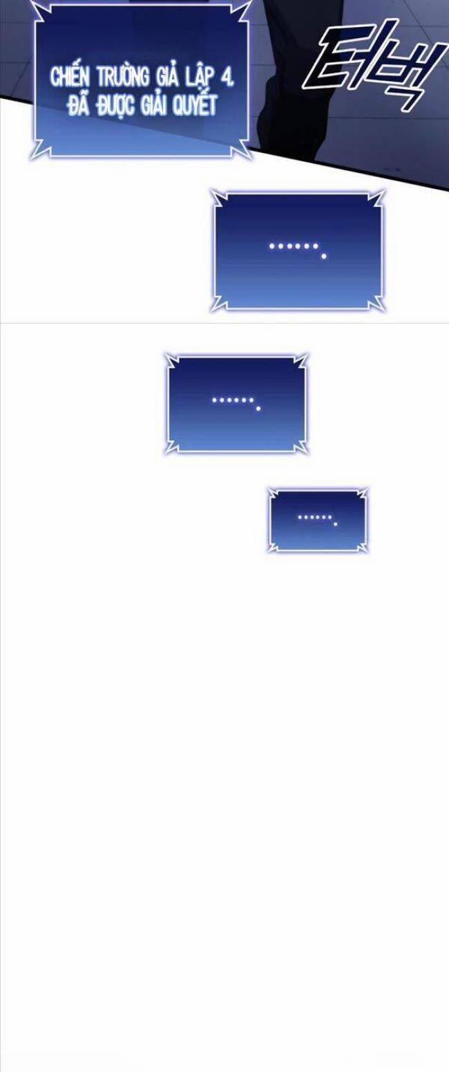 Trảm Long 39 trang 32