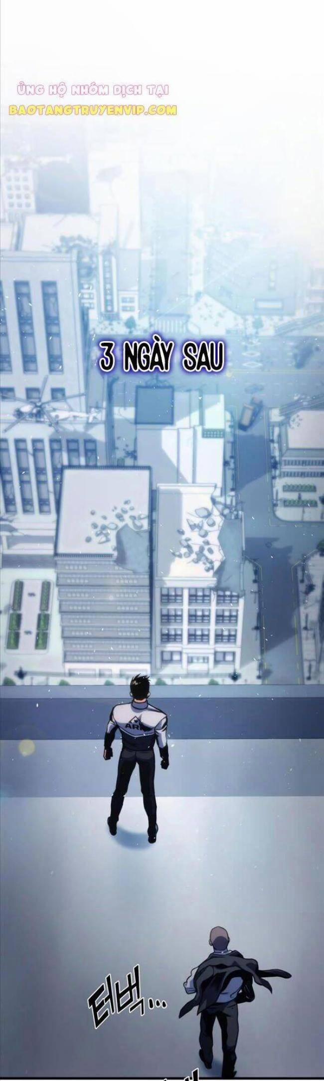 Trảm Long 39 trang 33