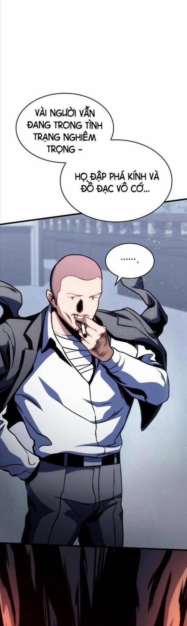 Trảm Long 39 trang 36