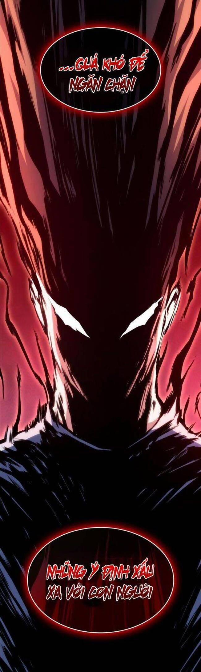 Trảm Long 39 trang 37