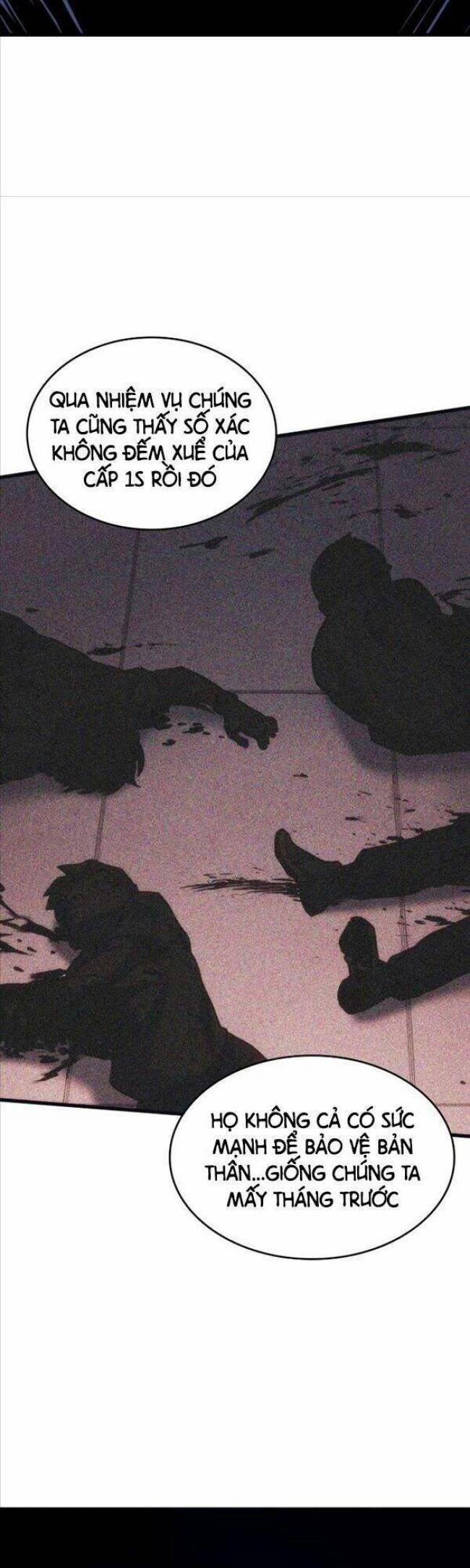 Trảm Long 39 trang 38