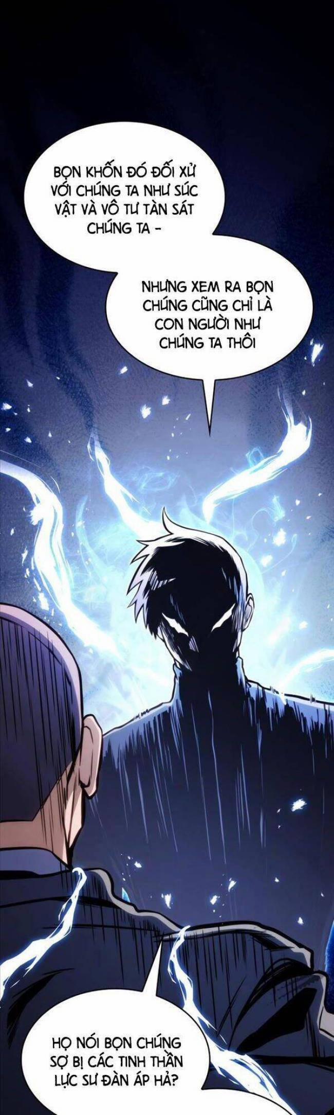 Trảm Long 39 trang 39