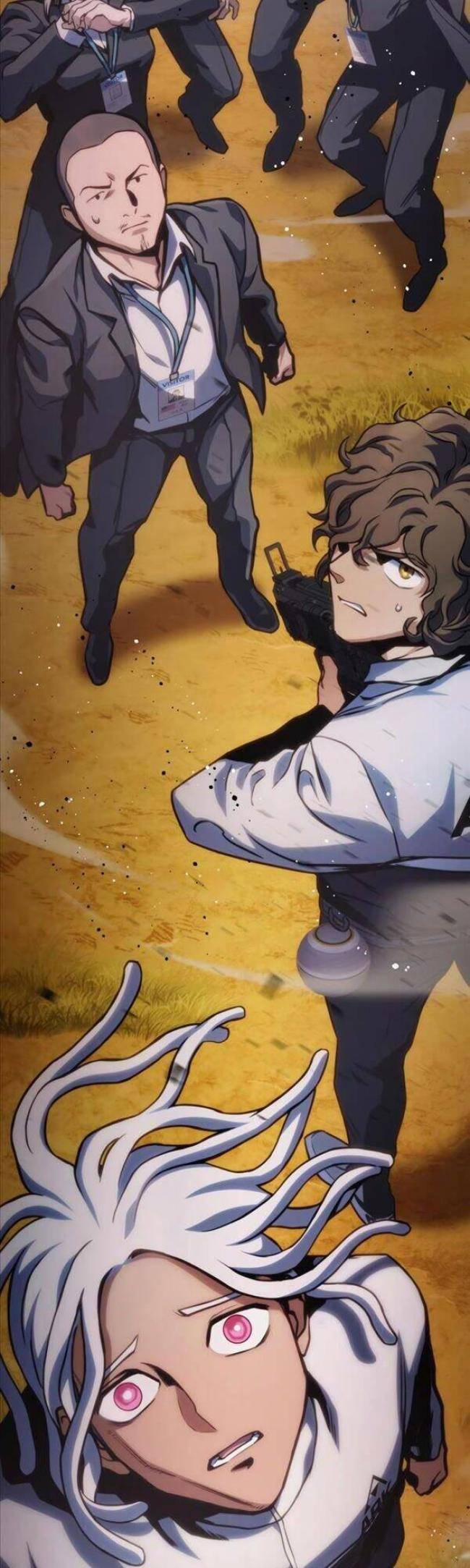 Trảm Long 39 trang 4