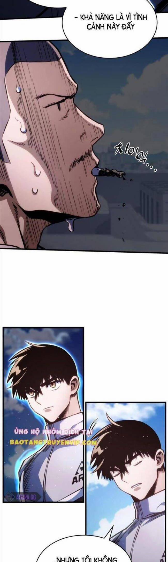 Trảm Long 39 trang 40