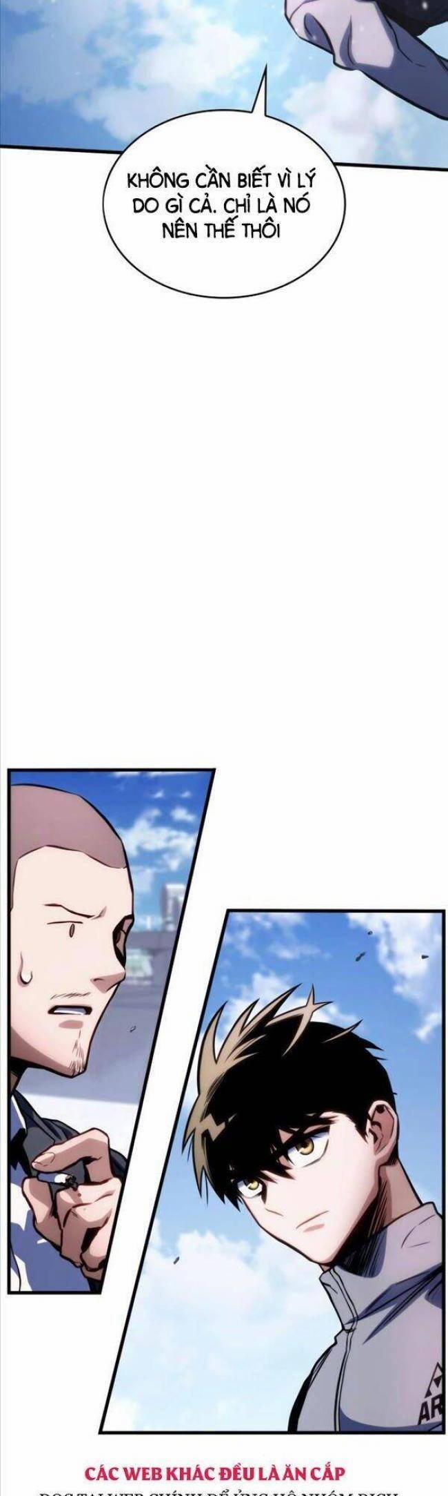 Trảm Long 39 trang 42