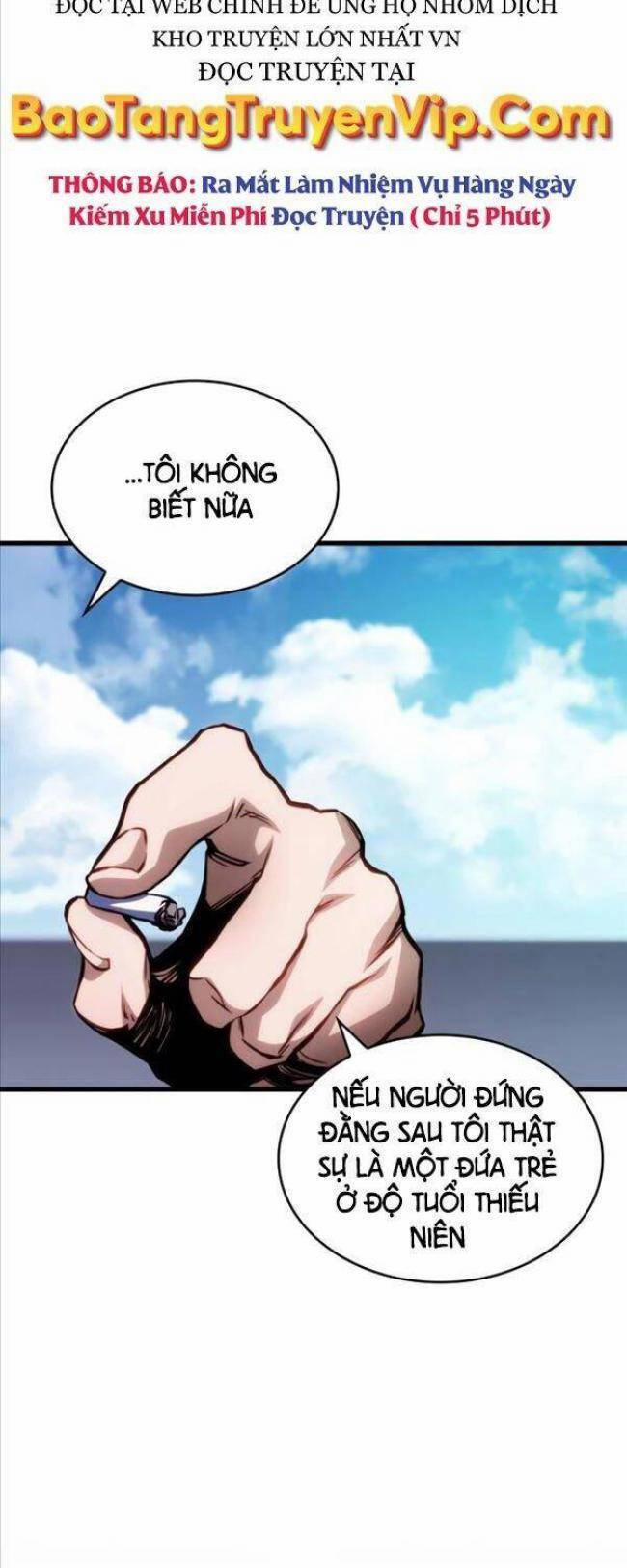 Trảm Long 39 trang 43