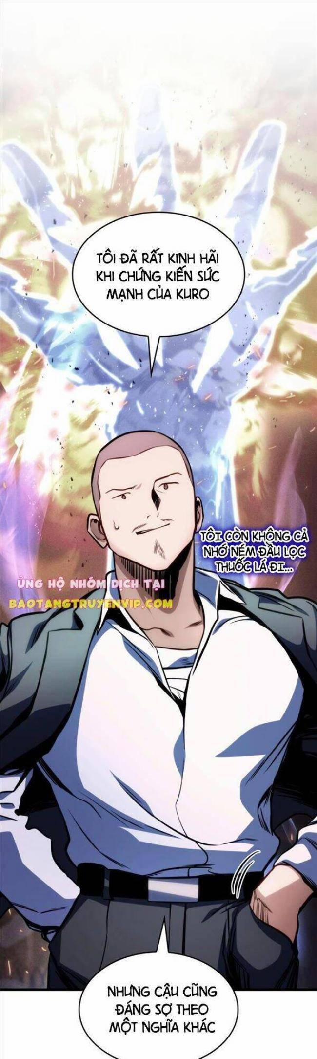 Trảm Long 39 trang 44