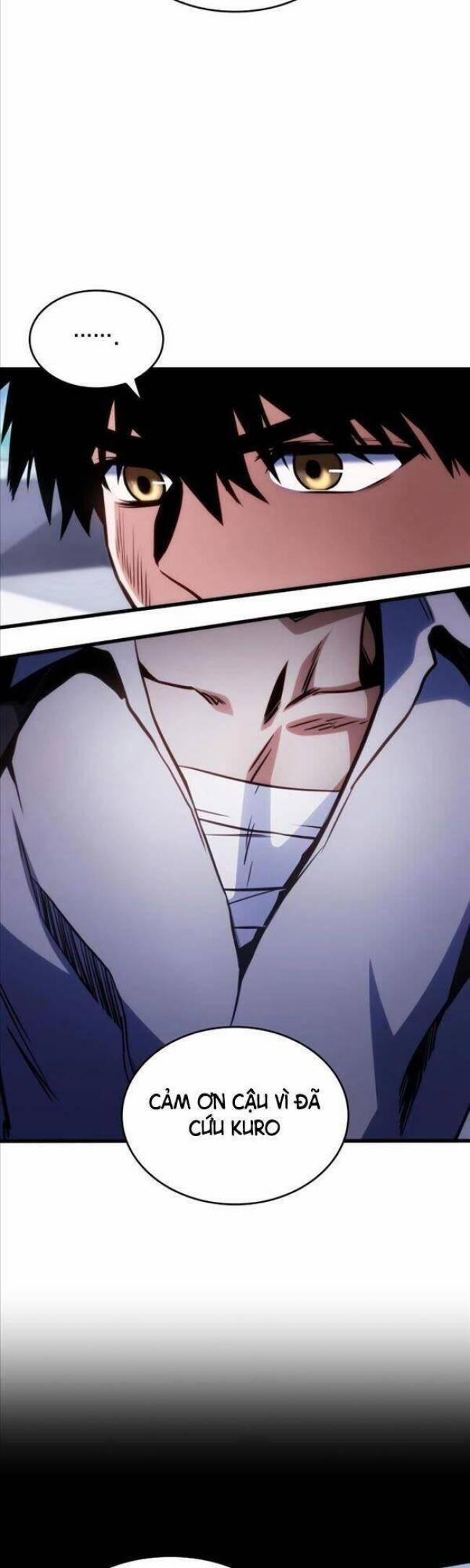 Trảm Long 39 trang 45