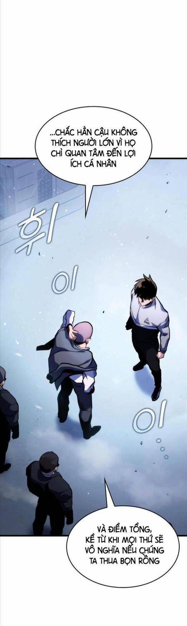 Trảm Long 39 trang 48