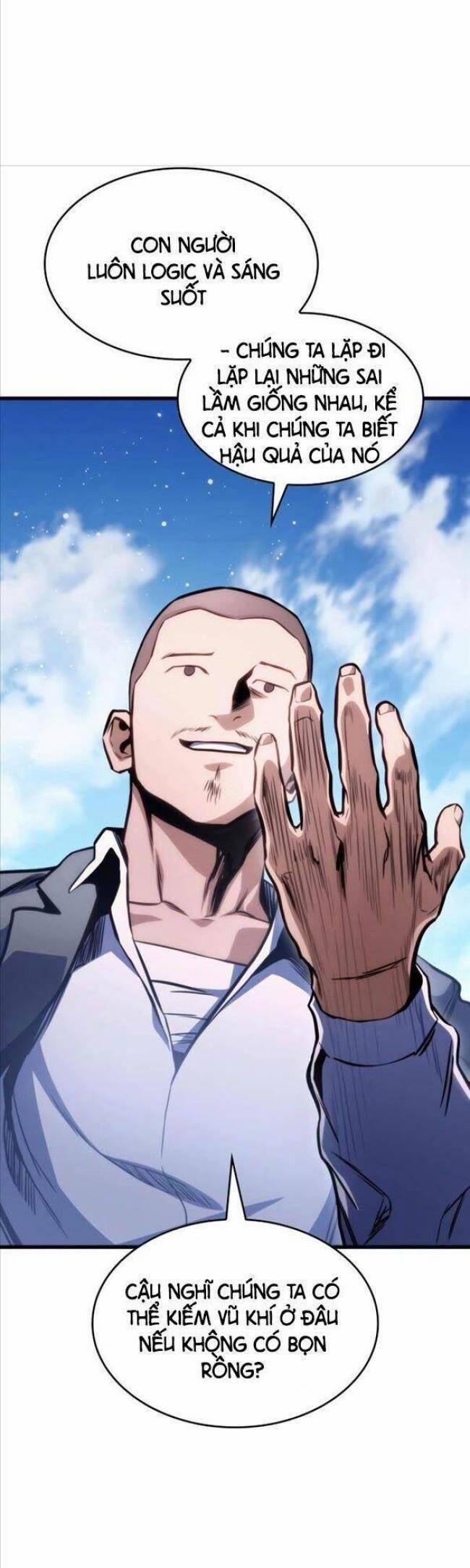 Trảm Long 39 trang 49