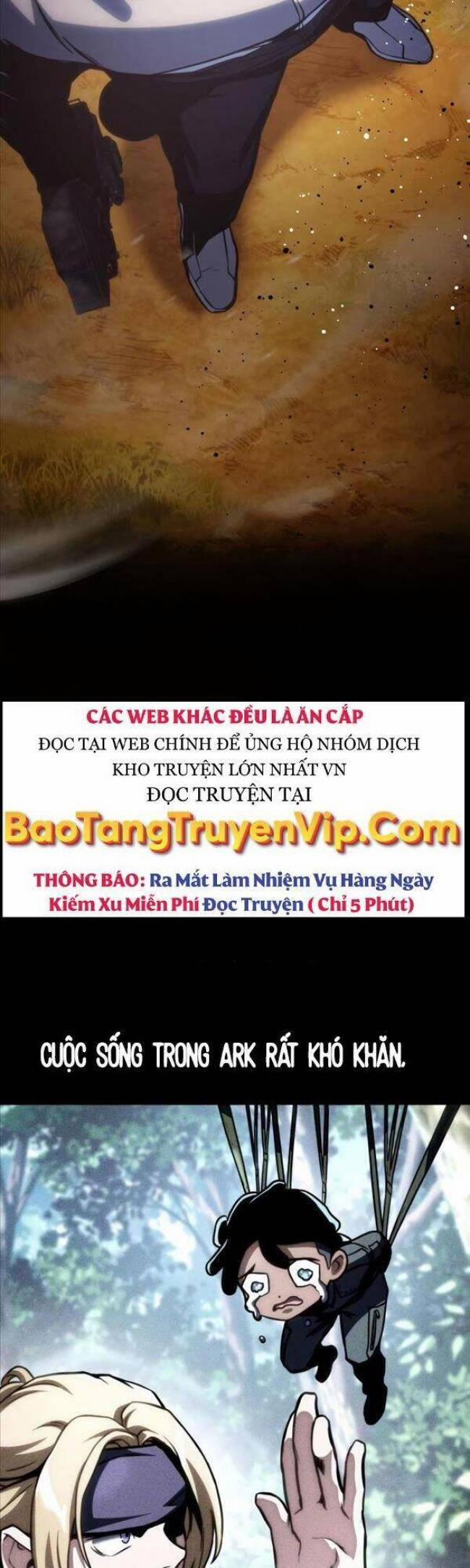 Trảm Long 39 trang 5