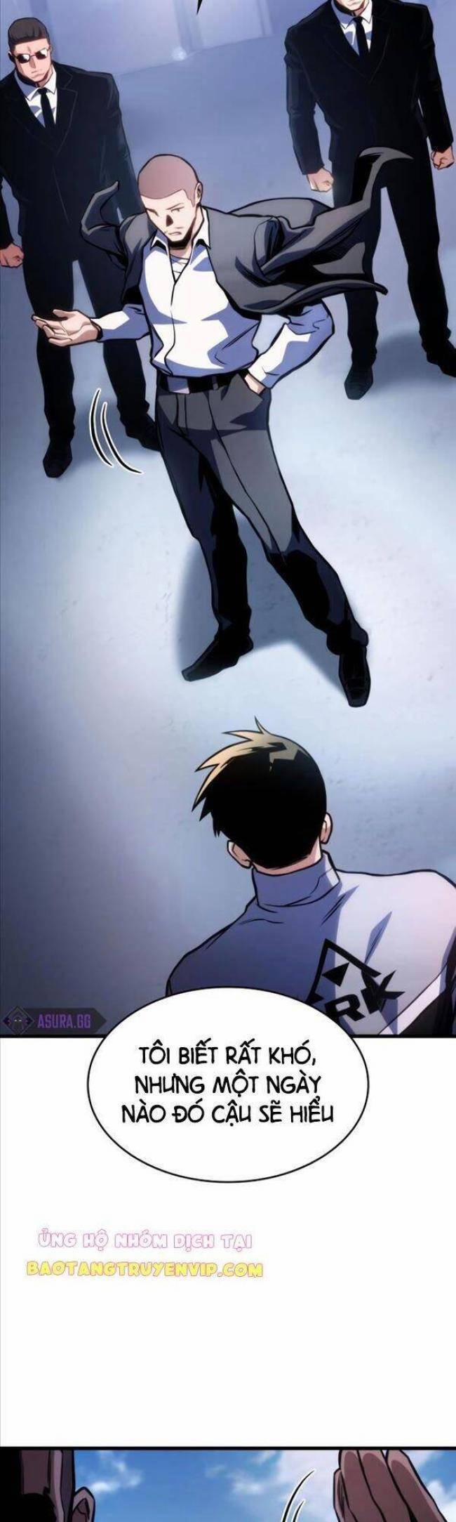 Trảm Long 39 trang 51