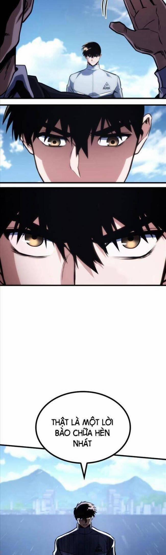 Trảm Long 39 trang 52