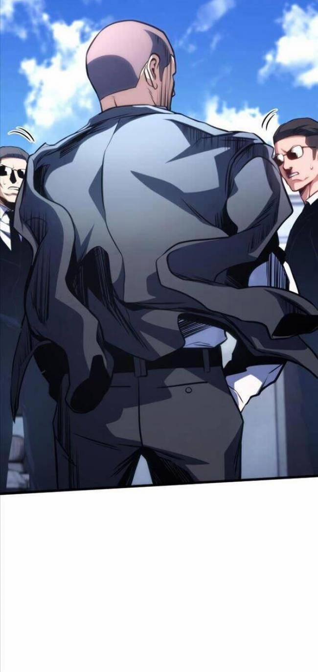 Trảm Long 39 trang 54