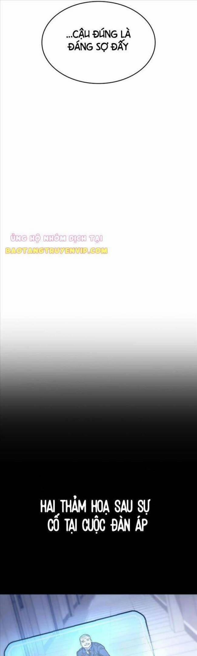 Trảm Long 39 trang 55