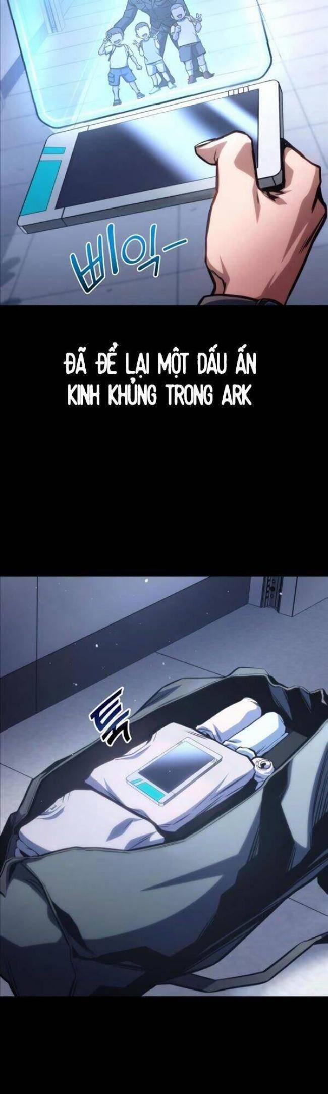 Trảm Long 39 trang 56