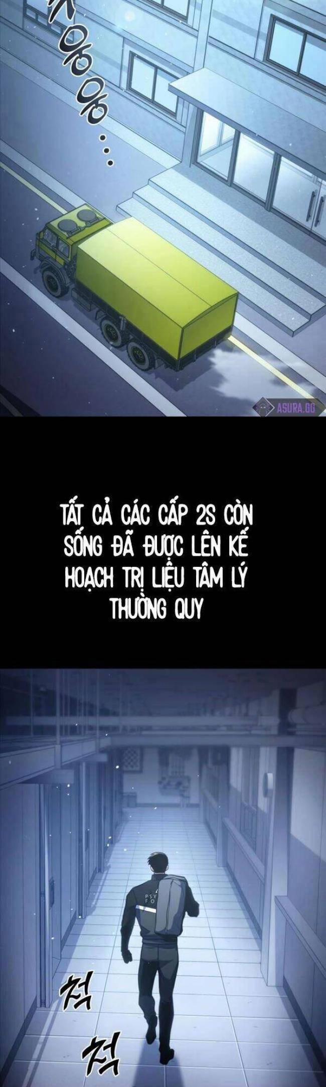 Trảm Long 39 trang 58