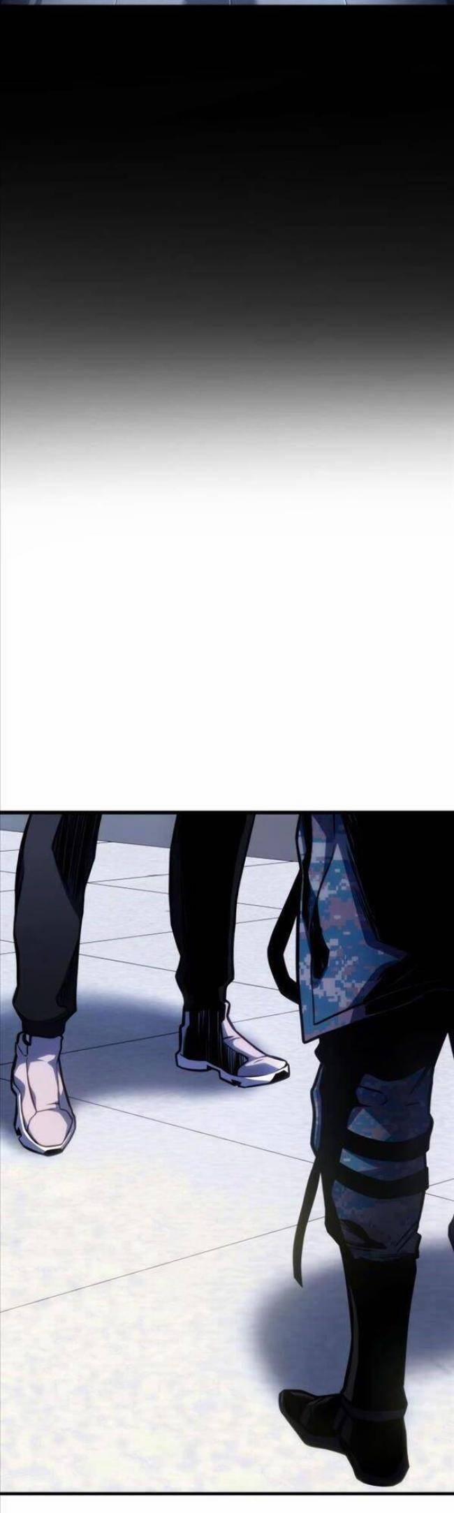 Trảm Long 39 trang 59