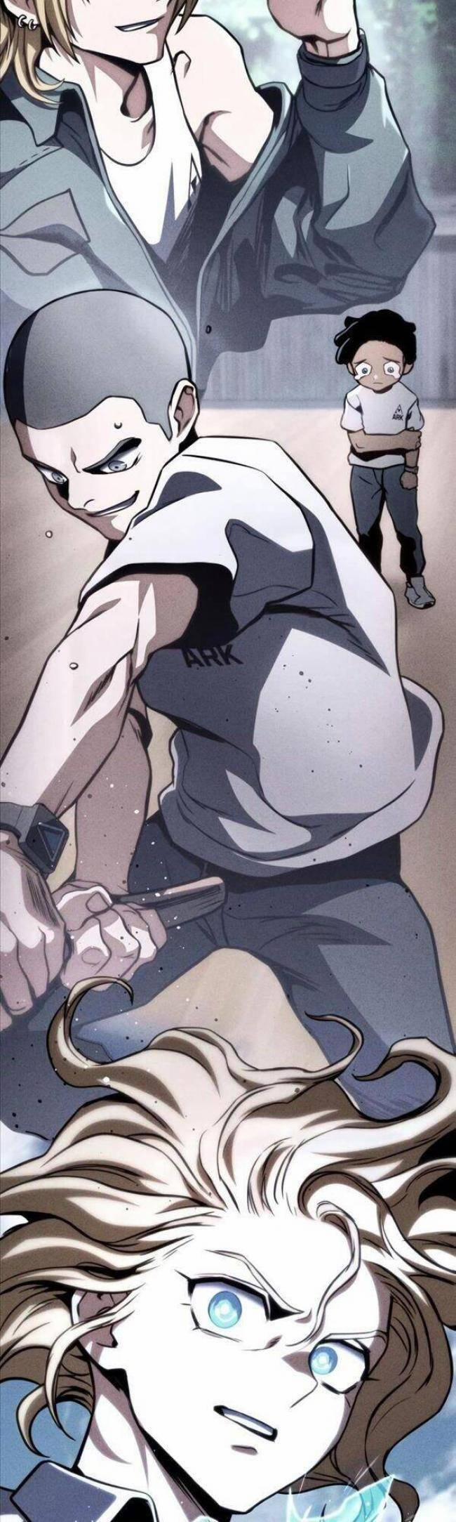 Trảm Long 39 trang 6