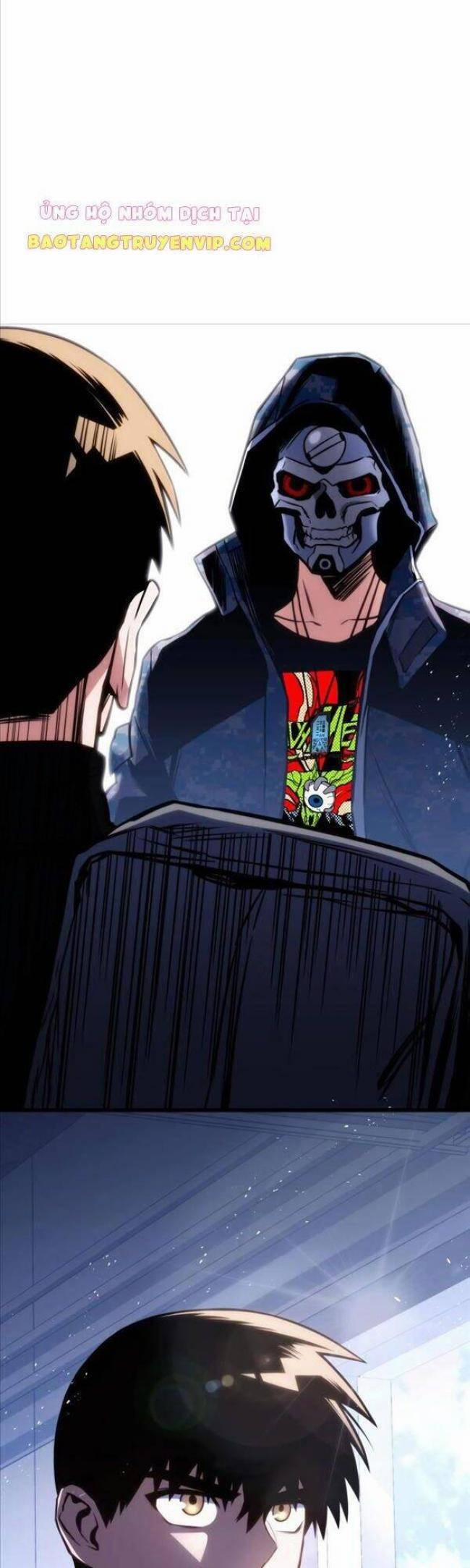 Trảm Long 39 trang 60