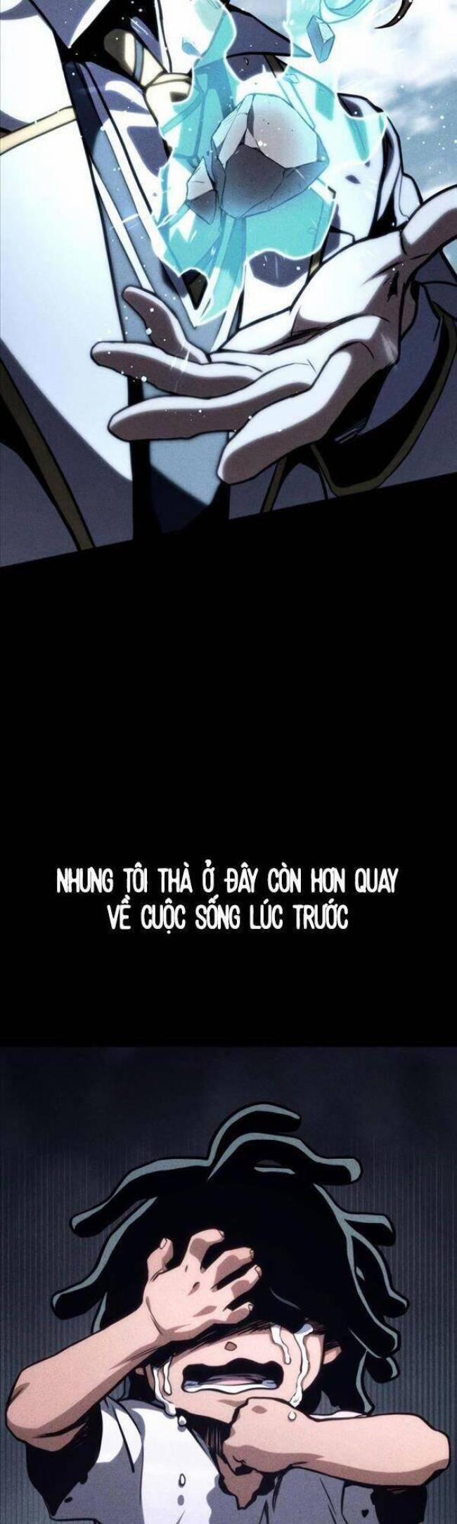 Trảm Long 39 trang 7