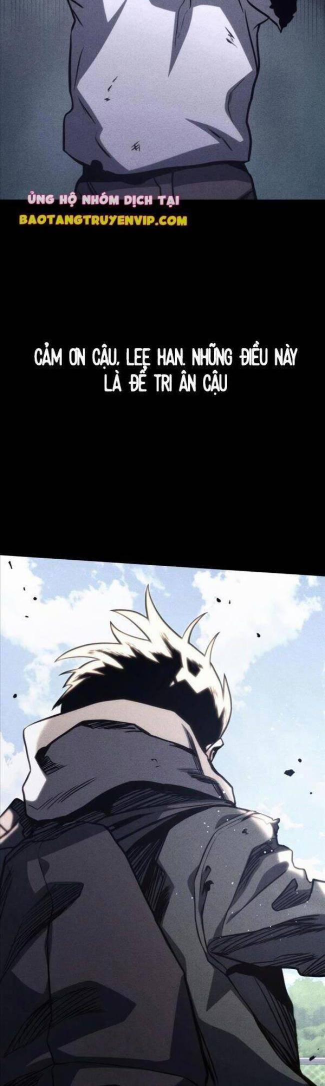 Trảm Long 39 trang 8