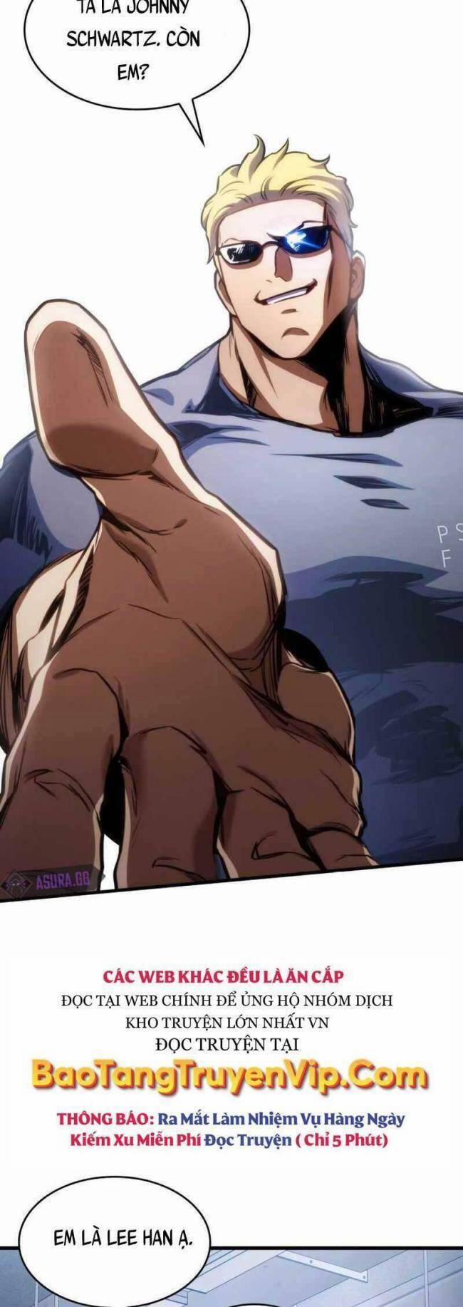 Trảm Long 40 trang 10