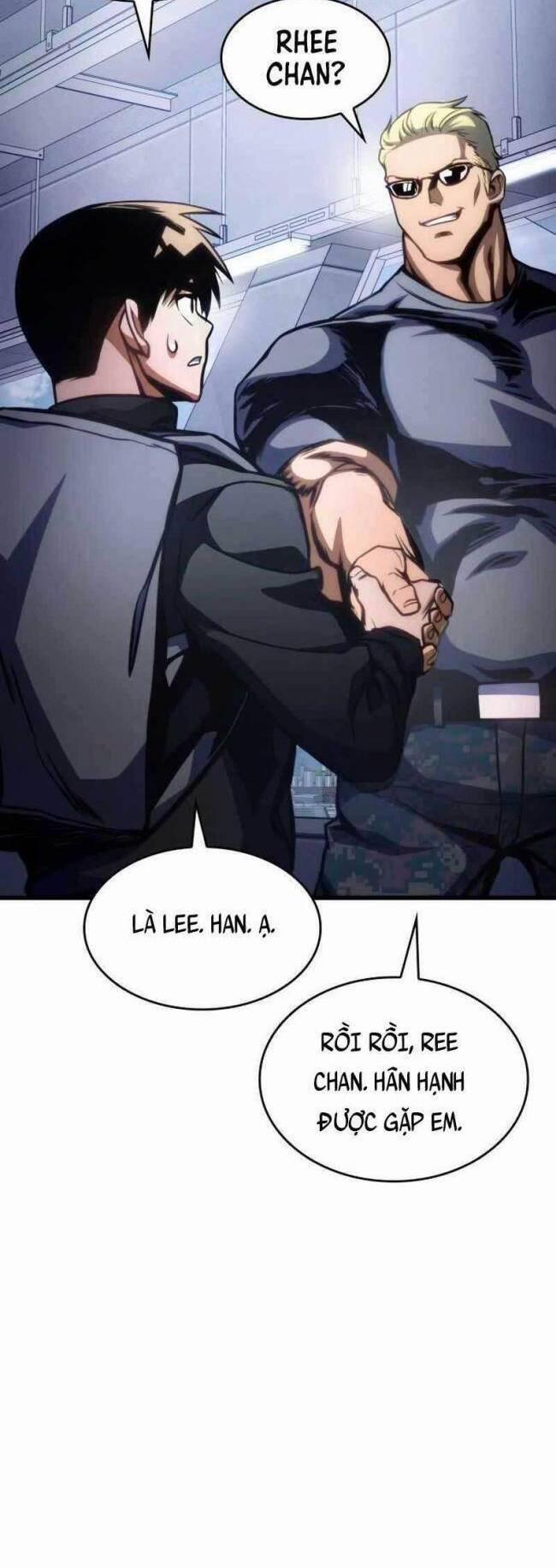 Trảm Long 40 trang 11