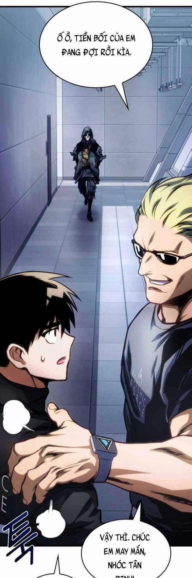 Trảm Long 40 trang 12