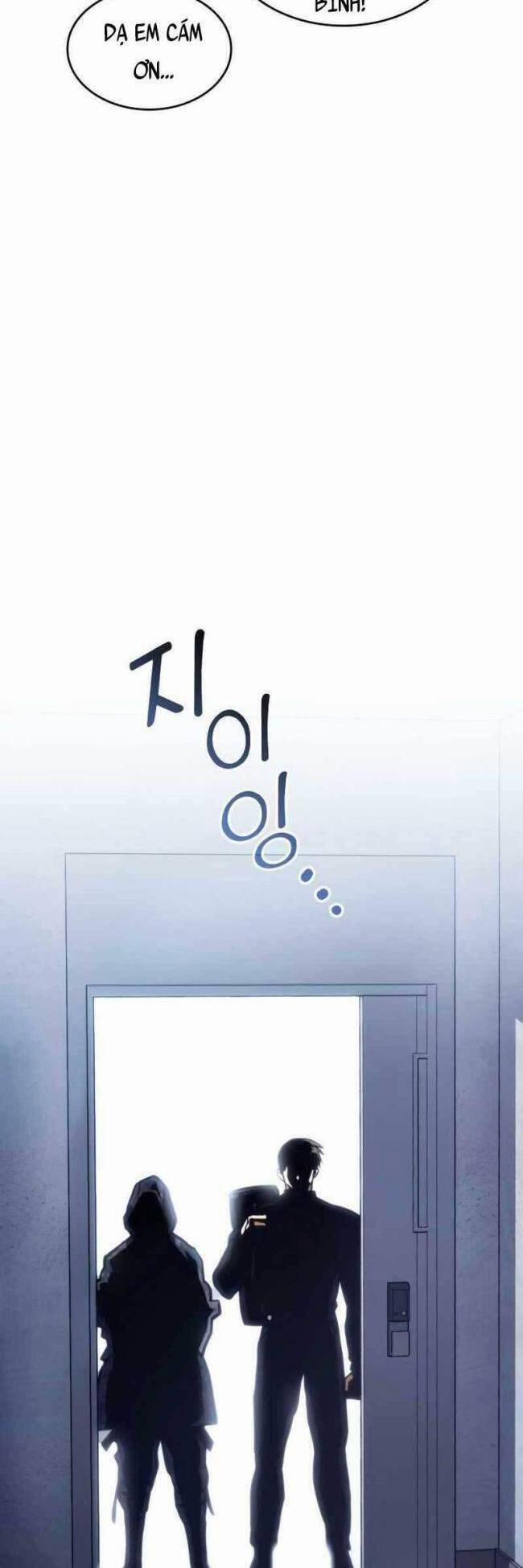 Trảm Long 40 trang 13