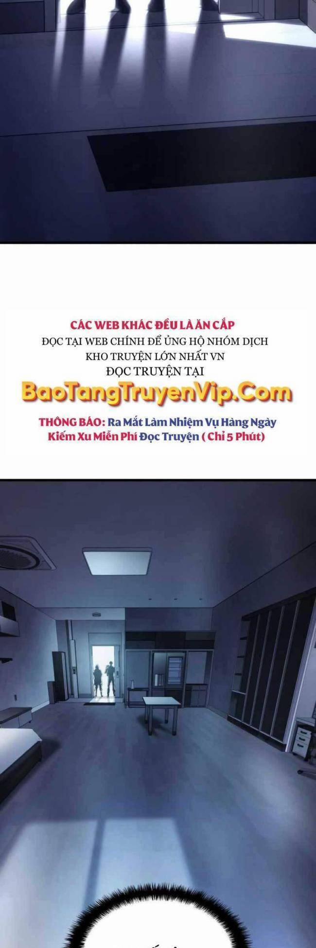 Trảm Long 40 trang 14