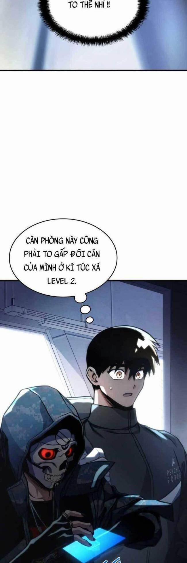 Trảm Long 40 trang 15