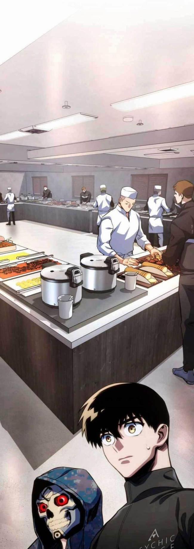 Trảm Long 40 trang 18