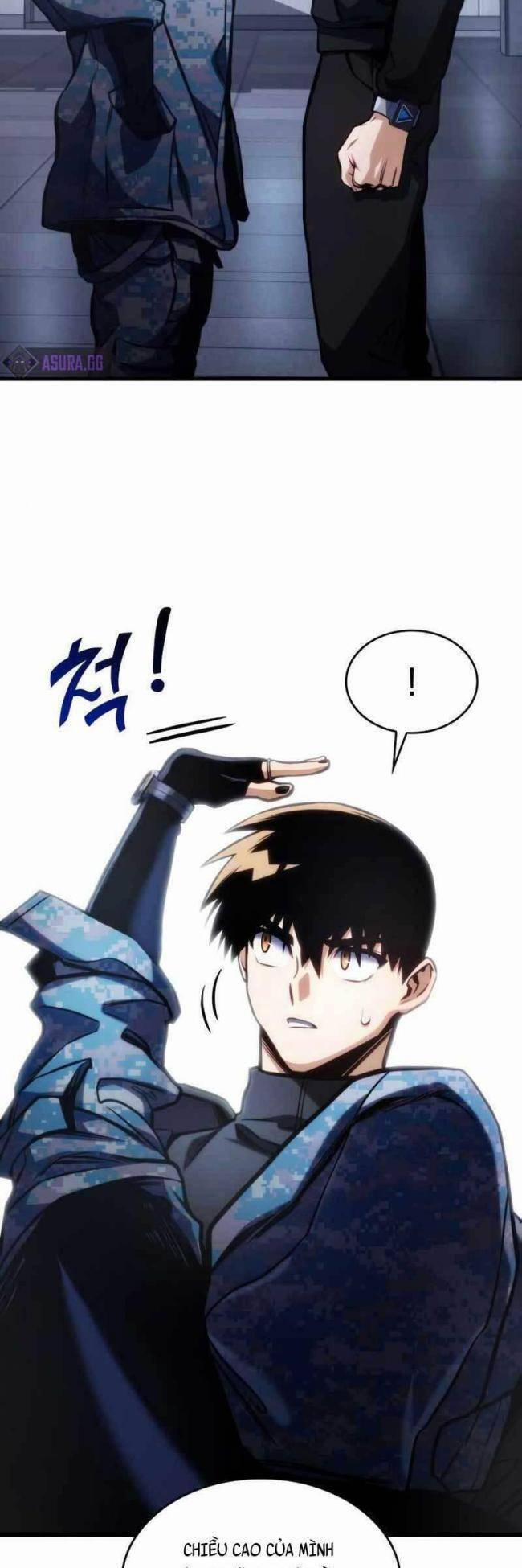 Trảm Long 40 trang 2