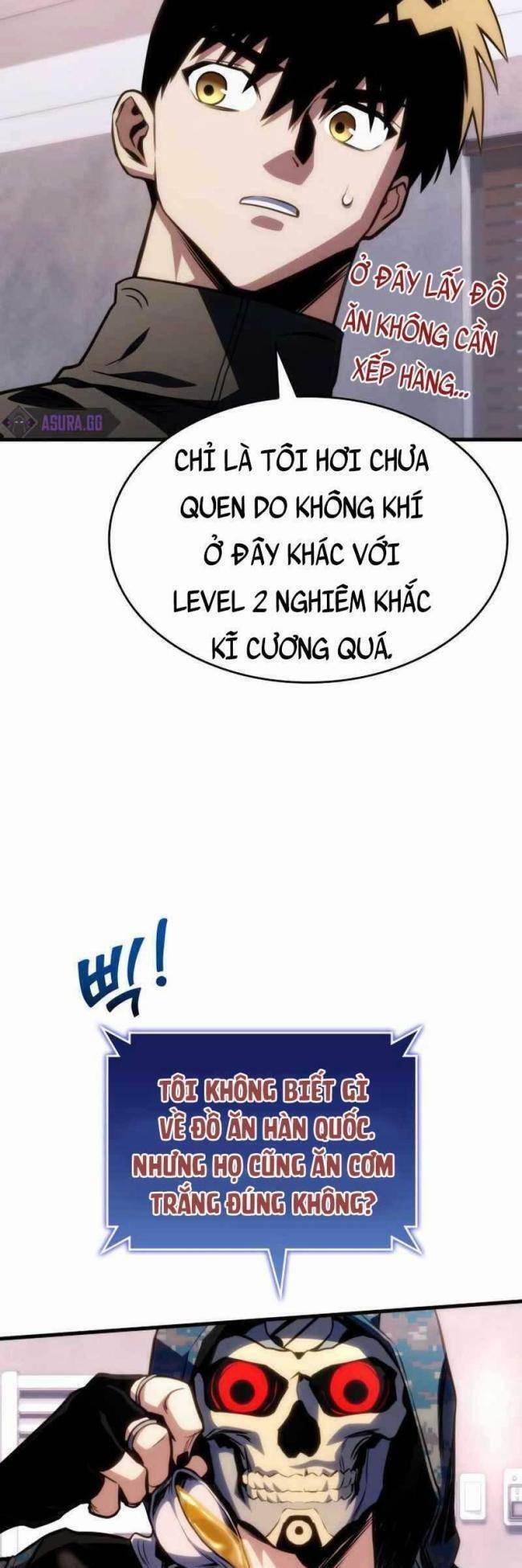 Trảm Long 40 trang 20