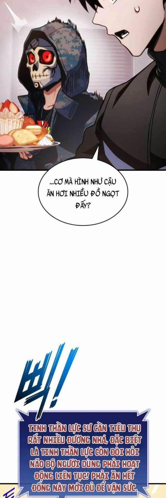 Trảm Long 40 trang 22