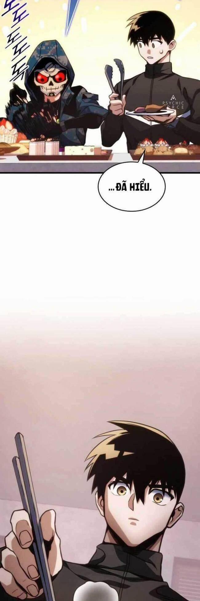 Trảm Long 40 trang 23