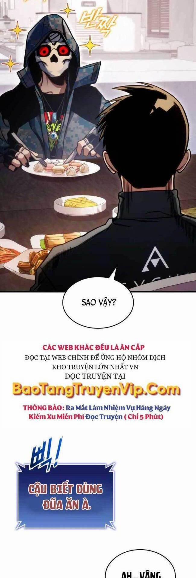 Trảm Long 40 trang 25