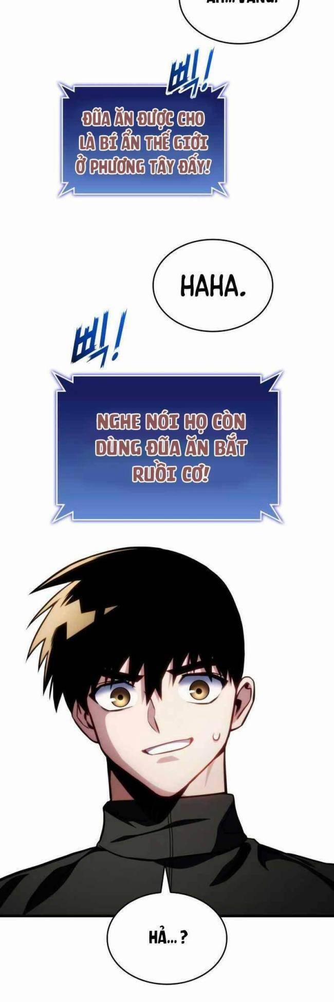 Trảm Long 40 trang 26