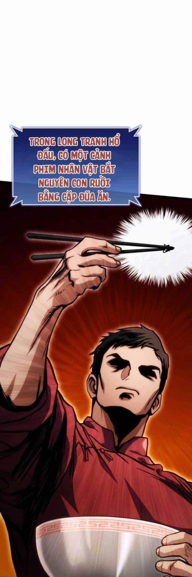 Trảm Long 40 trang 27