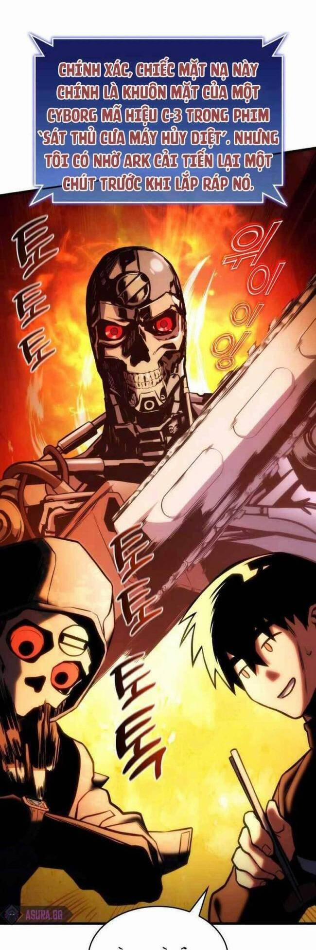 Trảm Long 40 trang 29