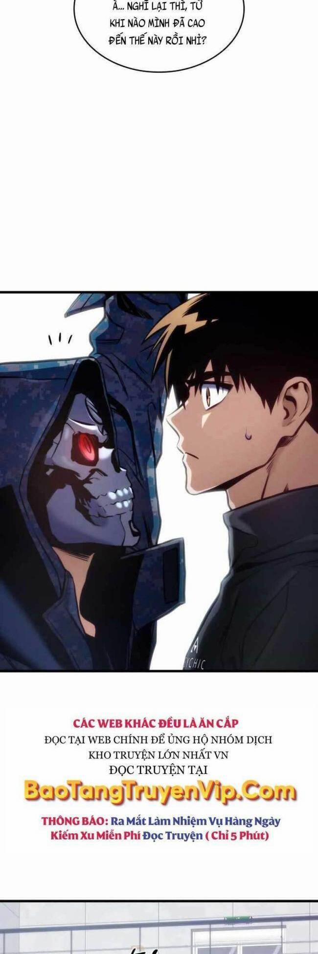 Trảm Long 40 trang 3