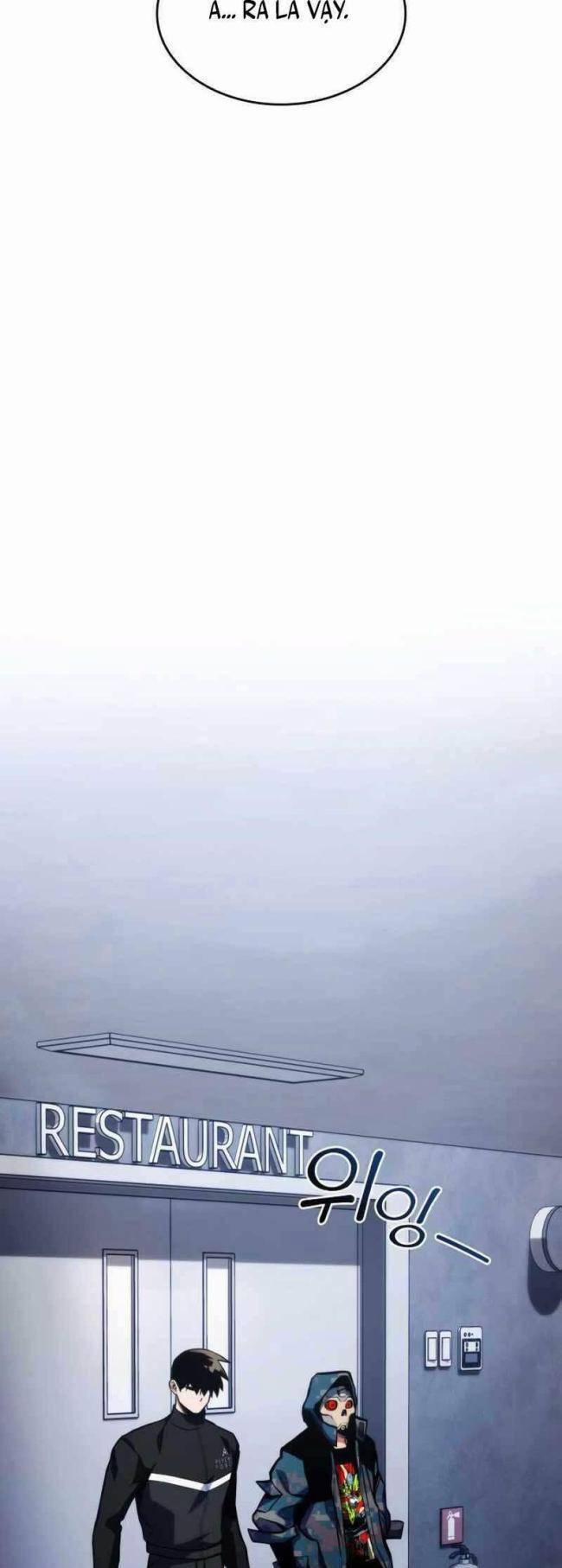 Trảm Long 40 trang 30