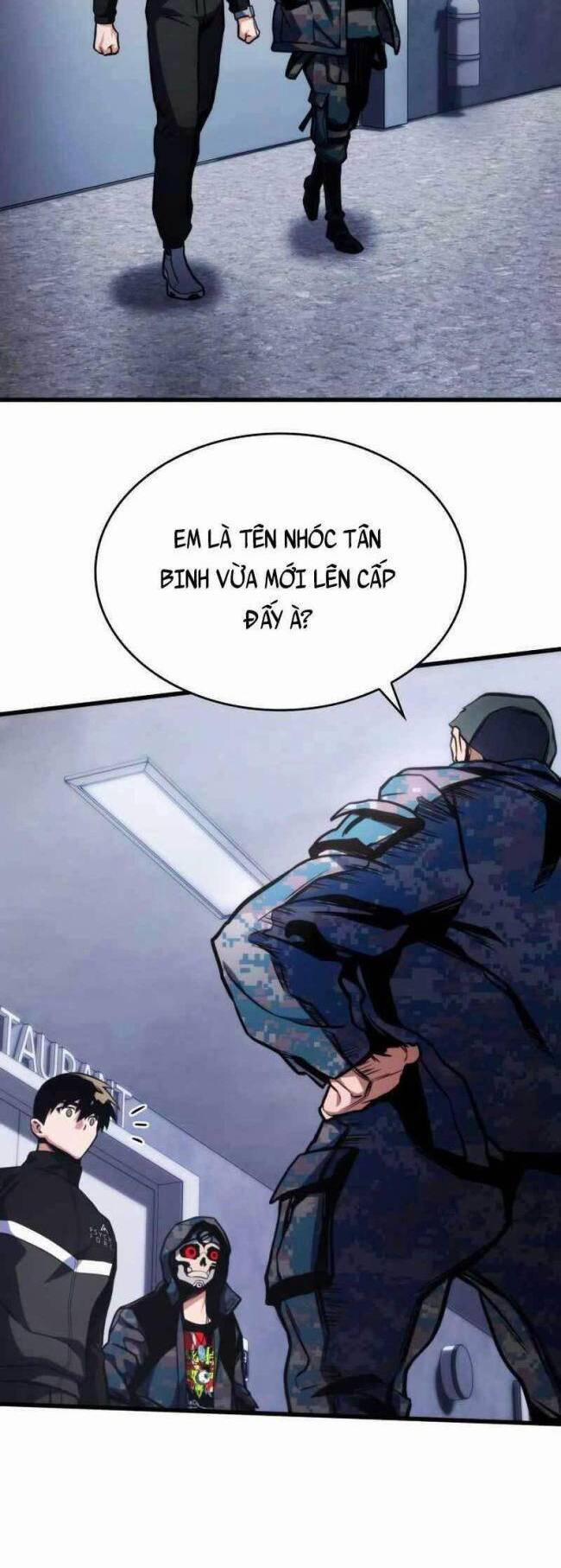 Trảm Long 40 trang 31