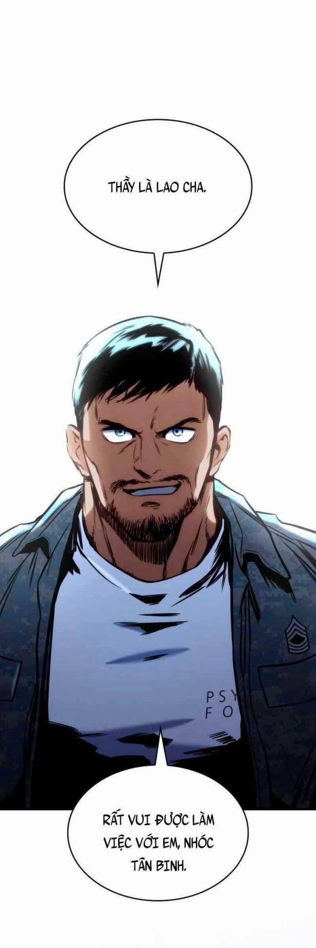 Trảm Long 40 trang 32