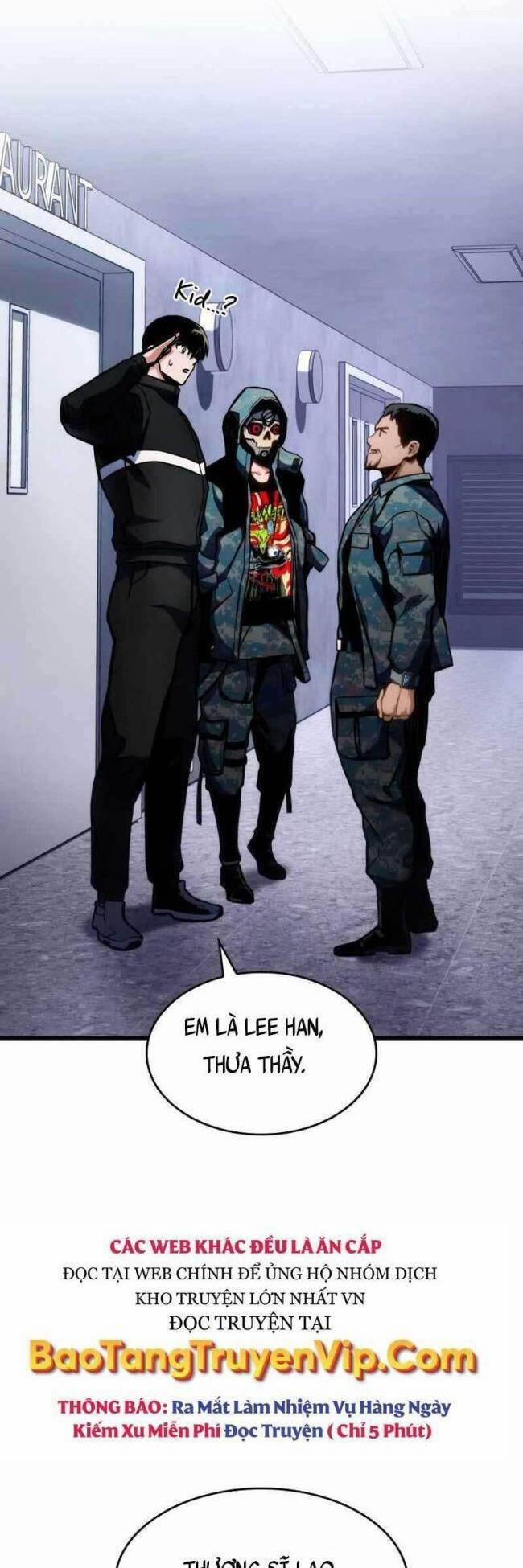 Trảm Long 40 trang 33