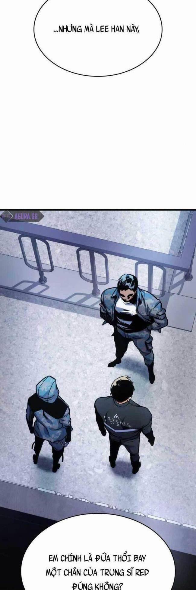 Trảm Long 40 trang 35
