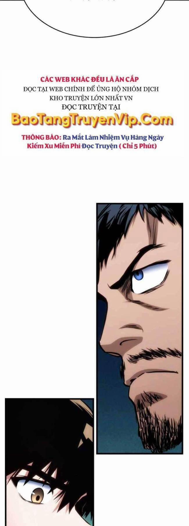 Trảm Long 40 trang 36