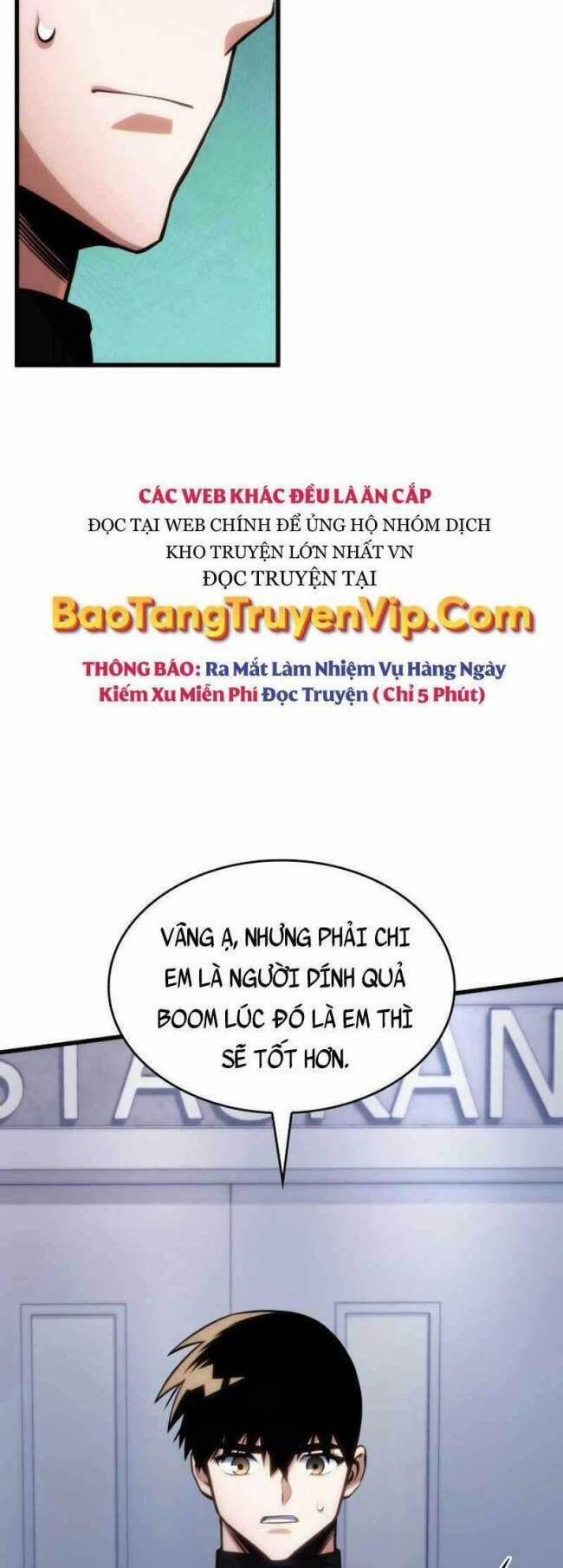 Trảm Long 40 trang 37